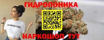 винт Нарткала