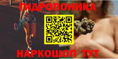 винт Нарткала